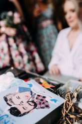 the-wedding-that-trended-on-twitter-8