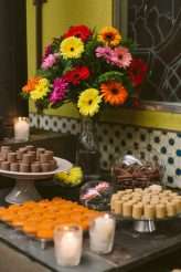 casual-and-boho-sao-paulo-wedding-13