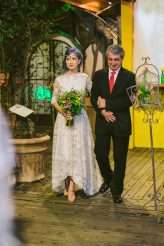 casual-and-boho-sao-paulo-wedding-20