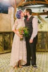 casual-and-boho-sao-paulo-wedding-29