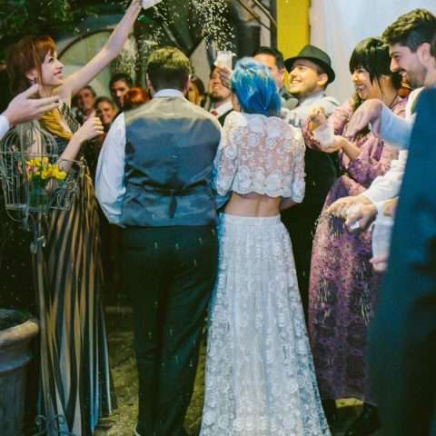 casual-and-boho-sao-paulo-wedding-30