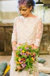 casual-and-boho-sao-paulo-wedding-44