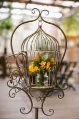 casual-and-boho-sao-paulo-wedding-9