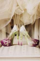 dark-fairytale-wedding-1