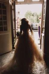 dark-fairytale-wedding-10