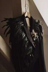 dark-fairytale-wedding-11