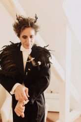 dark-fairytale-wedding-12