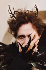 dark-fairytale-wedding-14