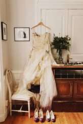 dark-fairytale-wedding-2