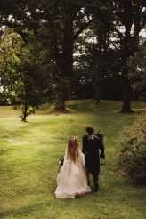 dark-fairytale-wedding-20