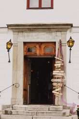 dark-fairytale-wedding-21