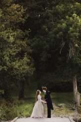 dark-fairytale-wedding-25