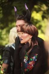 dark-fairytale-wedding-29