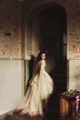 dark-fairytale-wedding-33