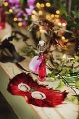 dark-fairytale-wedding-34