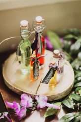 dark-fairytale-wedding-35