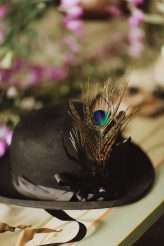 dark-fairytale-wedding-36