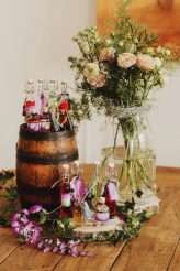 dark-fairytale-wedding-38