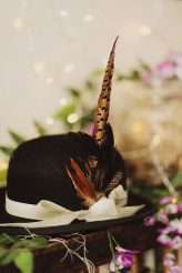 dark-fairytale-wedding-39