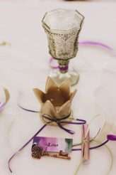 dark-fairytale-wedding-42