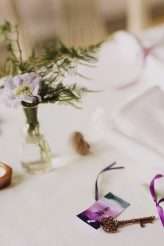 dark-fairytale-wedding-45