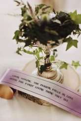 dark-fairytale-wedding-46