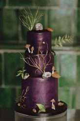 dark-fairytale-wedding-47