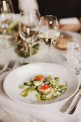 dark-fairytale-wedding-49