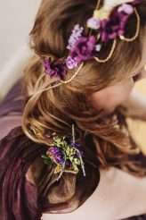 dark-fairytale-wedding-5