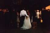 dark-fairytale-wedding-52