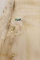 dark-fairytale-wedding-6