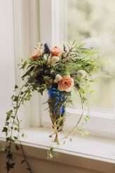 dark-fairytale-wedding-7