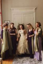 dark-fairytale-wedding-8