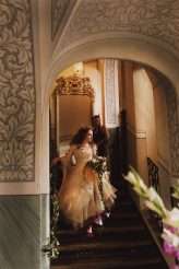 dark-fairytale-wedding-9