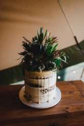 rach-and-jons-fesitval-inspired-wedding-marina-locke-photography-130