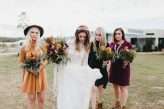 rach-and-jons-fesitval-inspired-wedding-marina-locke-photography-63