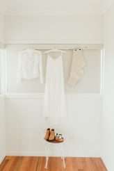 rach-and-jons-fesitval-inspired-wedding-marina-locke-photography-7