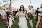 rach-and-jons-fesitval-inspired-wedding-marina-locke-photography-82