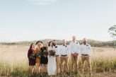 rach-and-jons-fesitval-inspired-wedding-marina-locke-photography-83