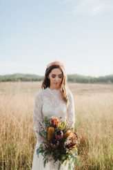 rach-and-jons-fesitval-inspired-wedding-marina-locke-photography-86