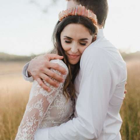 rach-and-jons-fesitval-inspired-wedding-marina-locke-photography-97