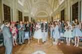 retro-east-yorkshire-wedding-14