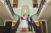 retro-east-yorkshire-wedding-17