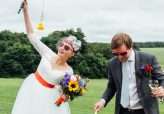 retro-east-yorkshire-wedding-20