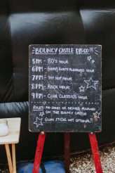 retro-east-yorkshire-wedding-56