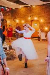 retro-east-yorkshire-wedding-61