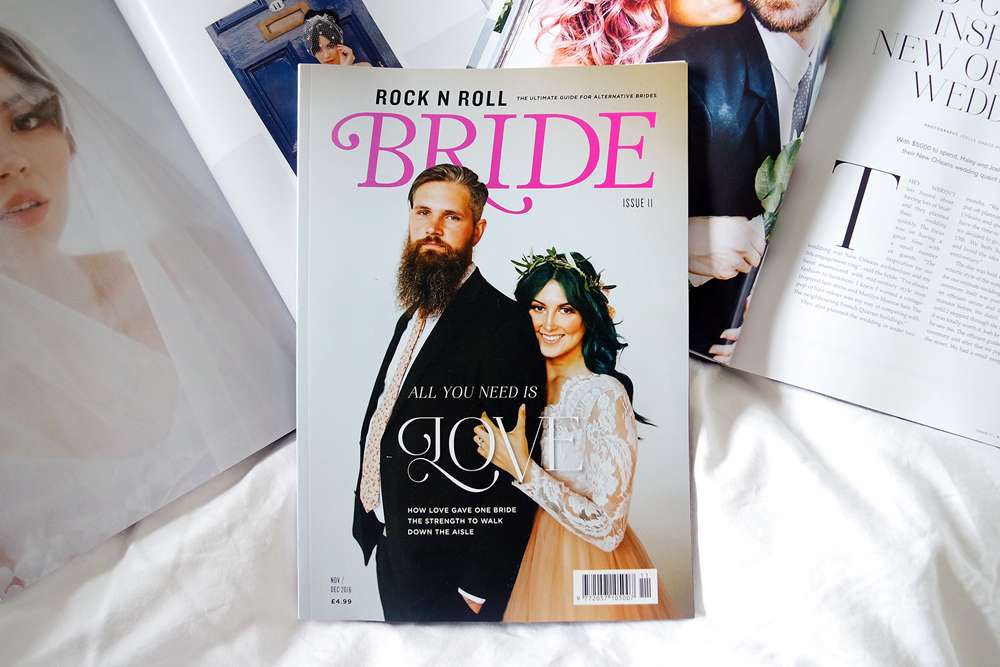 rocknrollbride-issue-11-covers