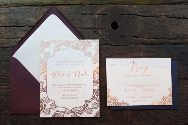 unique-wedding-stationery-from-a-good-day-inc-1
