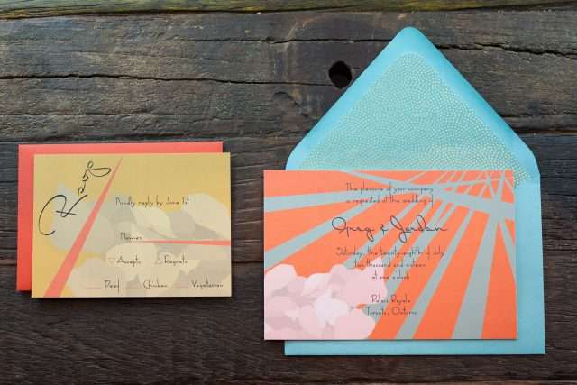 unique-wedding-stationery-from-a-good-day-inc-12