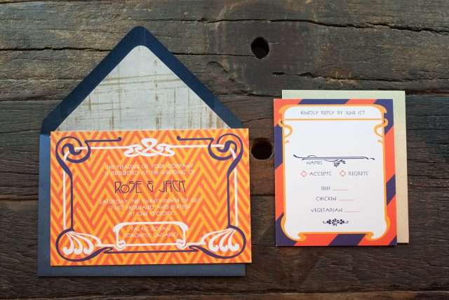 unique-wedding-stationery-from-a-good-day-inc-13